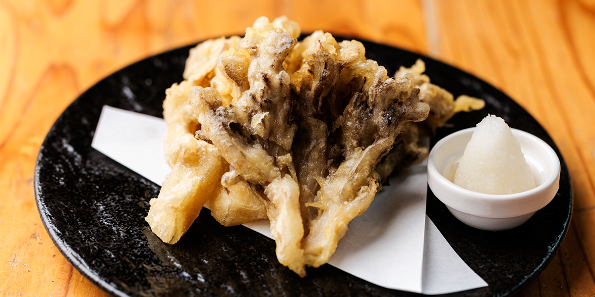 food0724_01