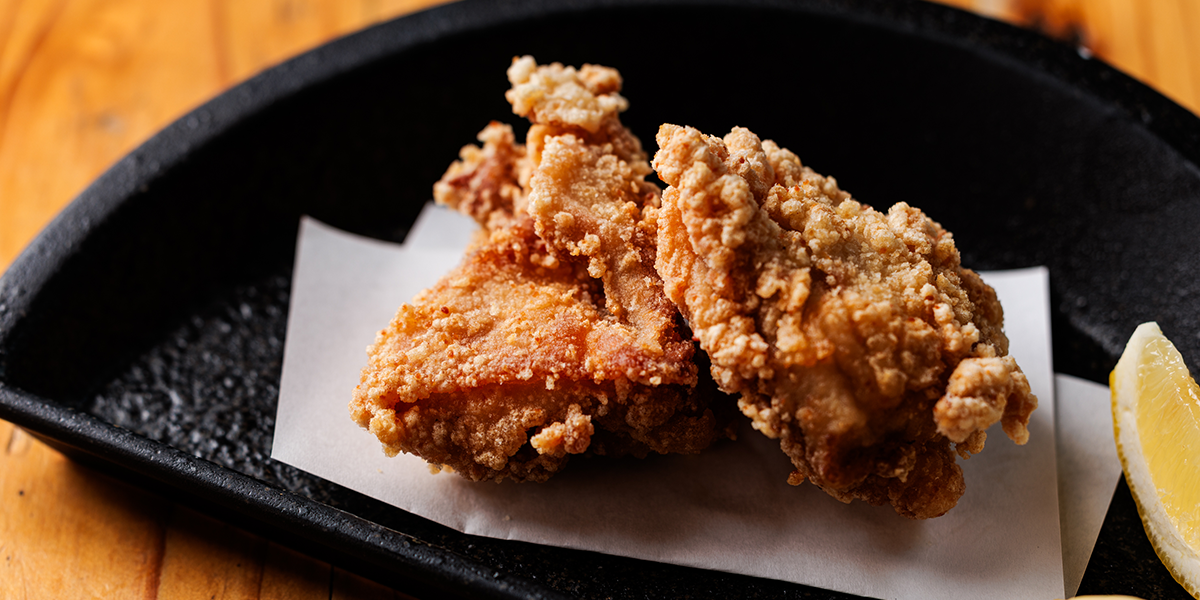food0724_02