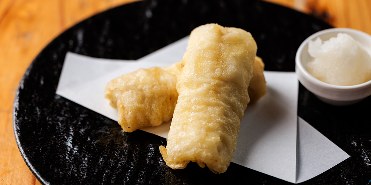 food0724_03