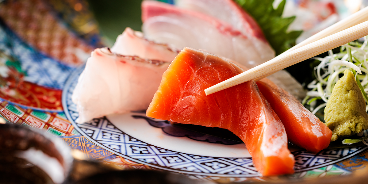 food0724_04