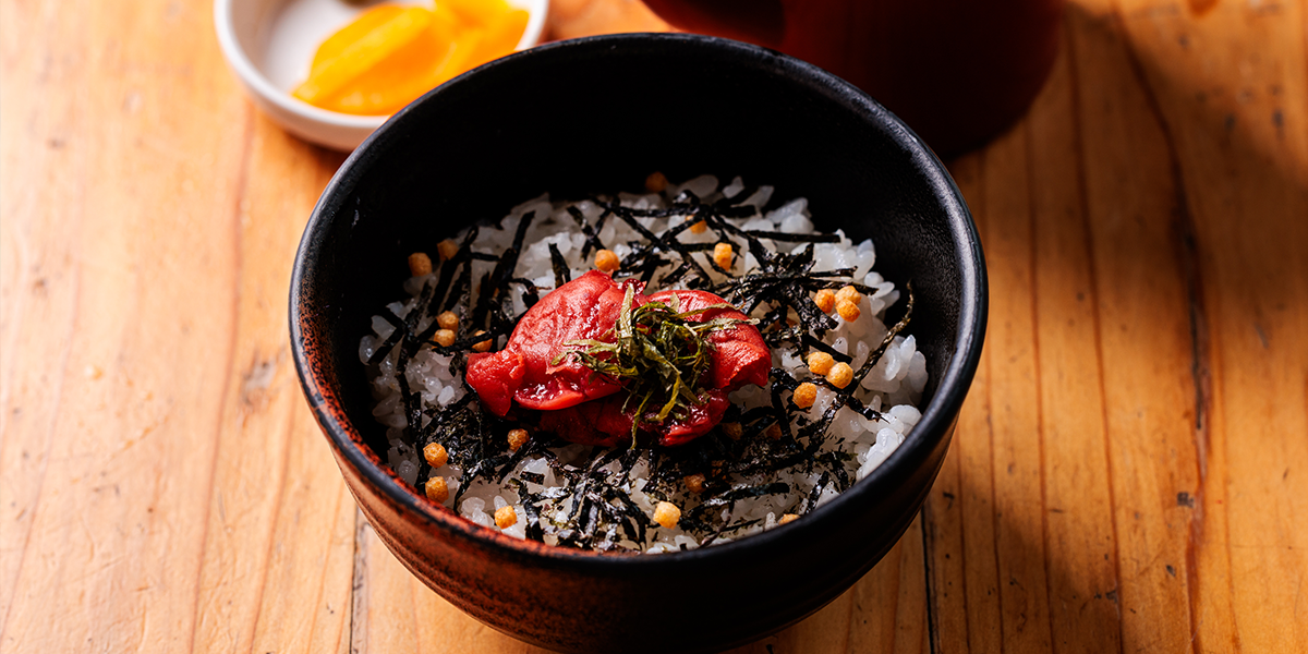 food0724_06