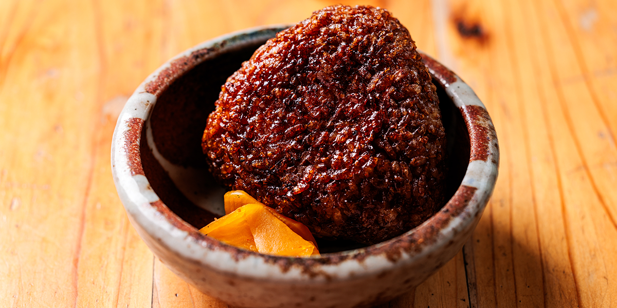 food0724_07