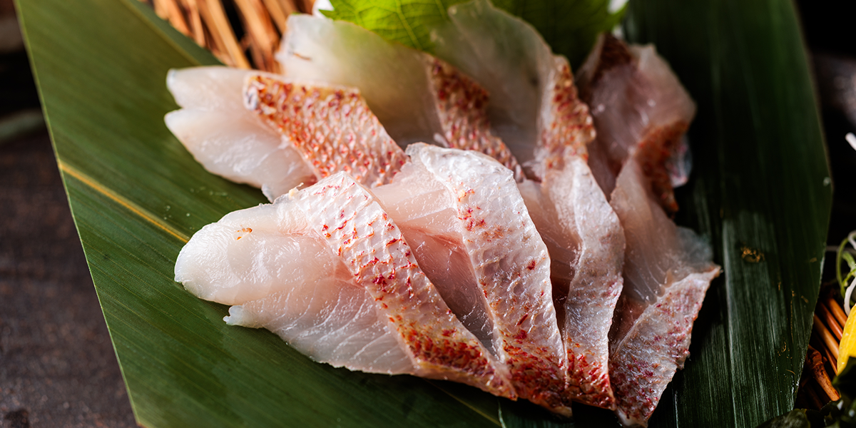 food0724_08