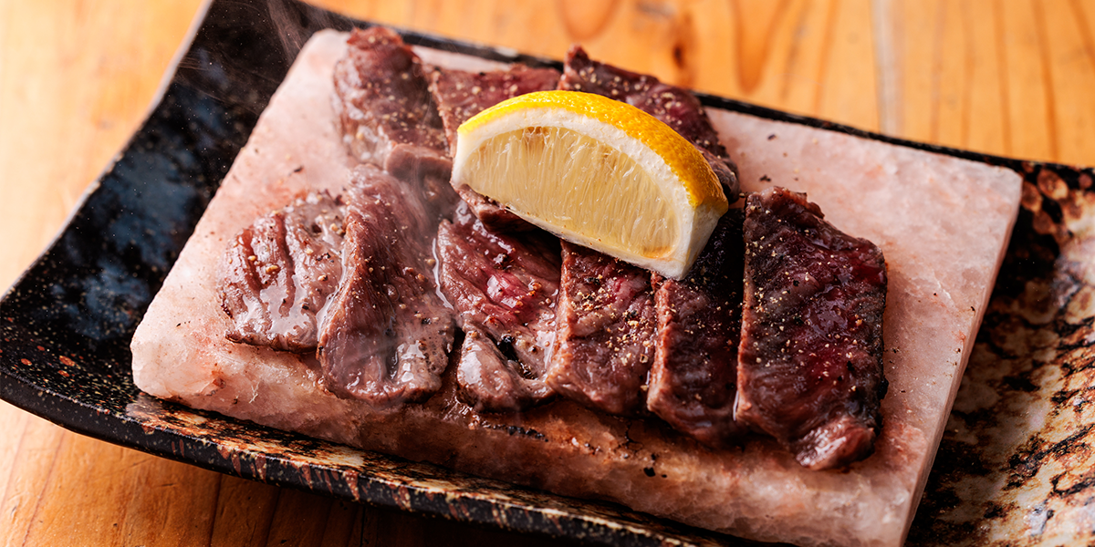food0724_11