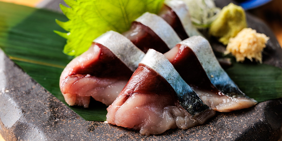 food0724_12