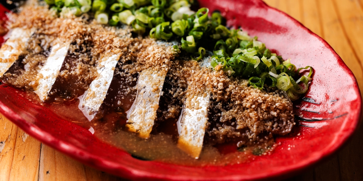 food_260724_01