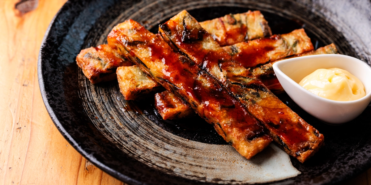 food_260724_09