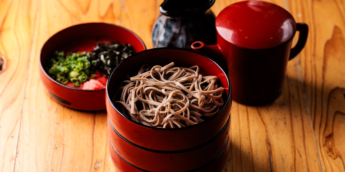 food_260724_11