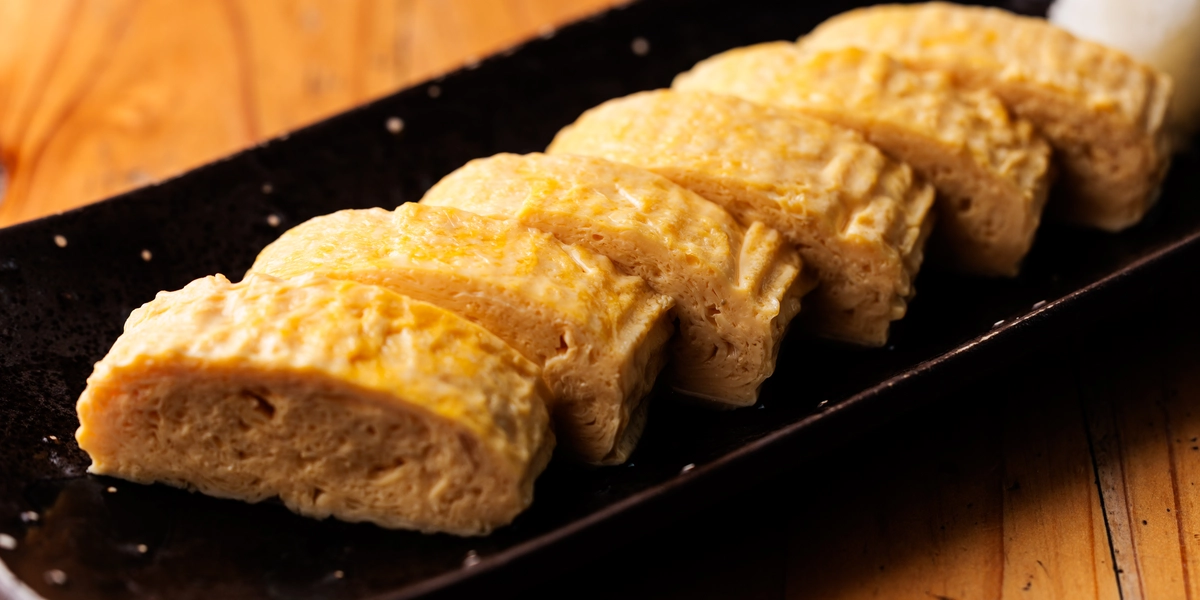 food_260724_13