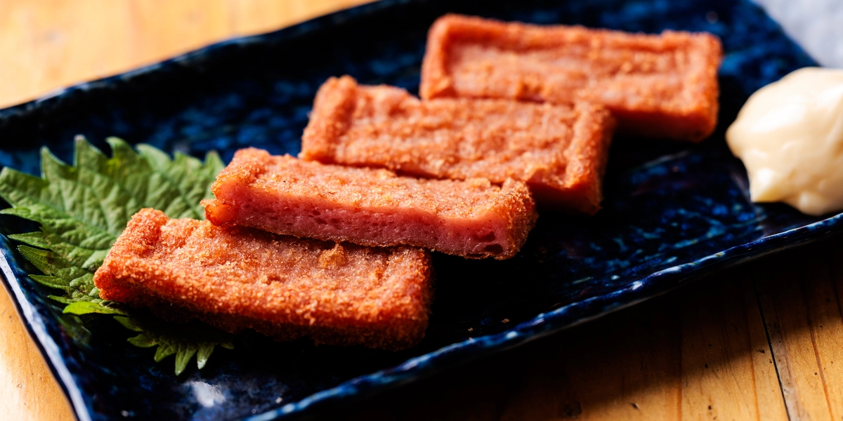 food_260724_23
