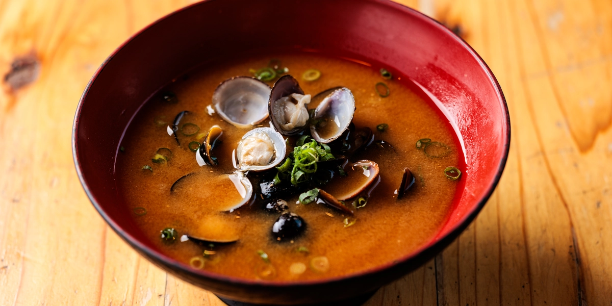 food_260724_26