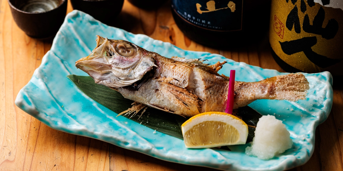 food_260724_29