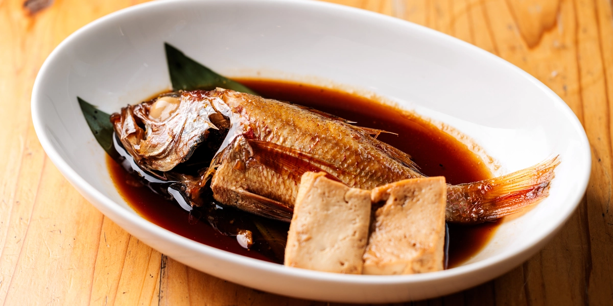 food_260724_30