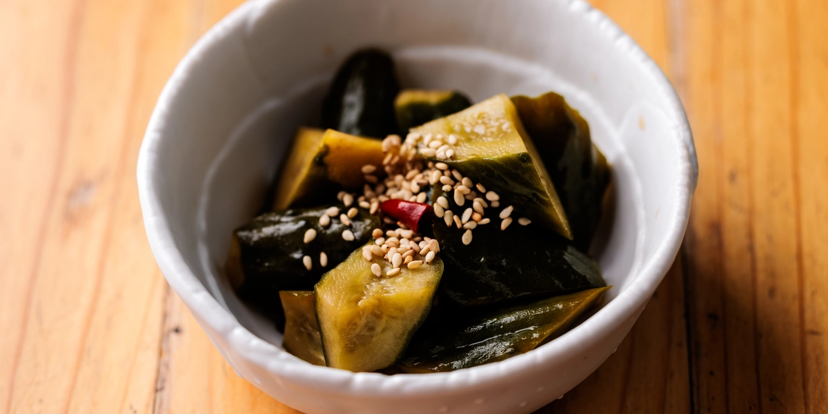 food__260724_14