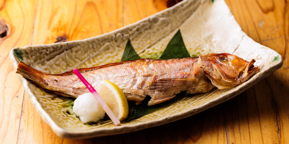 food__260724_15