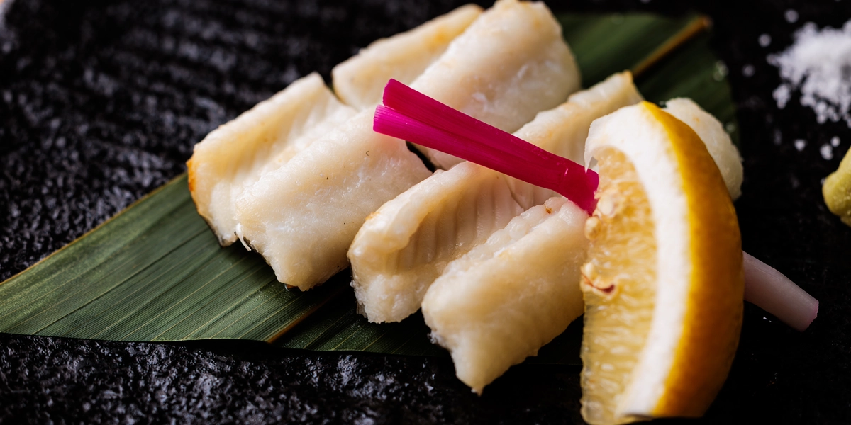 food__260724_16