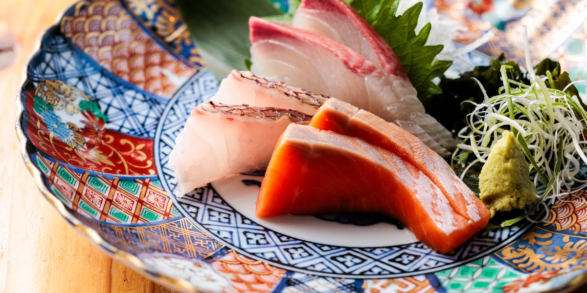food__260724_18