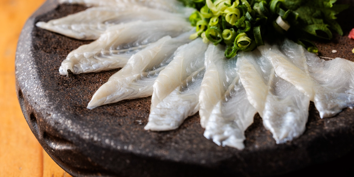 food__260724_19