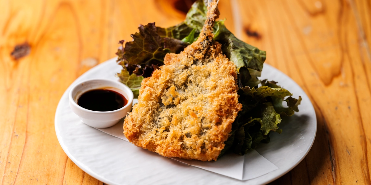 food__260724_5